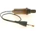 BOSCH Lambdasonde 0 258 001 051