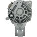 Generator 165.926.150.130 Generator 165.926.150.130