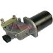 Metzger Wischermotor 2190783