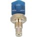 Sensor, Kühlmitteltemperatur 727128