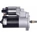 Starter 8EA 011 610-551 Starter 8EA 011 610-551