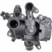 Metzger Thermostat, Kühlmittel 4006465