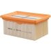 Luftfilter LX 984/5