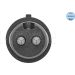 Meyle Sensor, Raddrehzahl MEYLE-ORIGINAL: True to OE 16-14 899 0029 Meyle Sensor, Raddrehzahl MEYLE-ORIGINAL: True to OE 16-14 899 0029