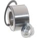 SKF Radlagersatz VKBA 7446