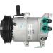 Kompressor, Klimaanlage 890176 Kompressor, Klimaanlage 890176