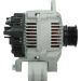 Generator 575.584.110.000 Generator 575.584.110.000