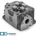 OE Germany Zylinderkopf 01 0129 501002 OE Germany Zylinderkopf 01 0129 501002