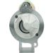 PSH Starter +Line Original 830.016.092.030