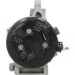 Generator 195.996.180.050 Generator 195.996.180.050