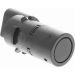 Vemo Sensor, Einparkhilfe V10-72-0809