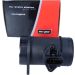 Luftmassenmesser 51-0074 Luftmassenmesser 51-0074