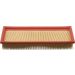 FEBI BILSTEIN 22585 Luftfilter