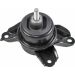 Metzger Lagerung, Motor 8053871