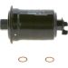 Kraftstofffilter 0 450 905 914