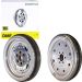 LuK 415 0740 09 Zweimassenschwungrad Doppelkupplungsgetriebe
