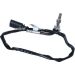 Sensor, Abgastemperatur 707262