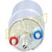 GEBE Kraftstoffpumpe 9 6003 1