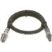BOSCH Bremsschlauch 1 987 481 507