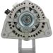 Generator 595.527.080.050 Generator 595.527.080.050