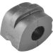 Tedgum Lagerung, Stabilisator 00135375
