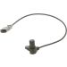 BOSCH Impulsgeber, Kurbelwelle 0 261 210 190