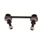 Stange/Strebe, Stabilisator 72-1397 Stange/Strebe, Stabilisator 72-1397