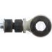 Stange/Strebe, Stabilisator TD270W Stange/Strebe, Stabilisator TD270W