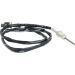 Sensor, Abgastemperatur 707483
