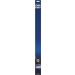 Valeo Wischblatt Scheibenwischer SILENCIO CONVENTIONAL SET 574252