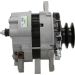 Generator 156.006.050.130 Generator 156.006.050.130