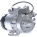 Kompressor, Klimaanlage ACP 703 000S Kompressor, Klimaanlage ACP 703 000S