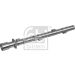 FEBI BILSTEIN 03369 Nockenwelle