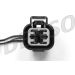 Denso Lambdasonde DOX-2059