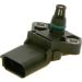 BOSCH Sensor, Ladedruck 0 261 230 206