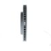 Bremsscheibe 0 986 479 F45
