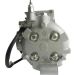 Kompressor, Klimaanlage ACP 947 000S Kompressor, Klimaanlage ACP 947 000S