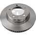 FEBI BILSTEIN 170784 Bremsscheibe