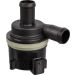 FEBI BILSTEIN 170508 Zusatzwasserpumpe