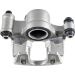 Metzger Bremssattel 6260337