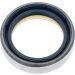 Corteco Wellendichtring, Differential 12012566B