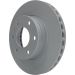 Bremsscheibe 24.0128-0238.1