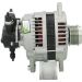 Generator 135.602.100.080 Generator 135.602.100.080