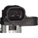 Valeo Sensor, Nockenwellenposition 366162