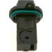 Luftmassenmesser 0 280 218 469 Luftmassenmesser 0 280 218 469