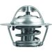Thermostat, Kühlmittel TX 204 82D Thermostat, Kühlmittel TX 204 82D