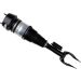 Bilstein Luftfederbein BILSTEIN - B4 Serienersatz (Air) 44-257217