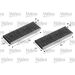 Valeo Filter, Innenraumluft VALEO PROTECT 715501