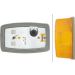 Blinkleuchte 2BA 002 324-021 Blinkleuchte 2BA 002 324-021