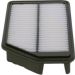 BOSCH F 026 400 481 Luftfilter BOSCH F 026 400 481 Luftfilter